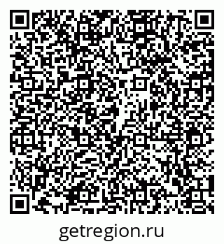 79102006765