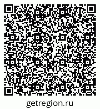 79102006768
