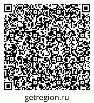 79102006769