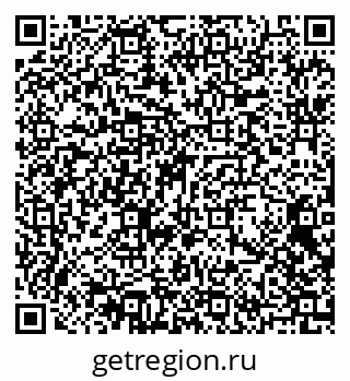 79102006770