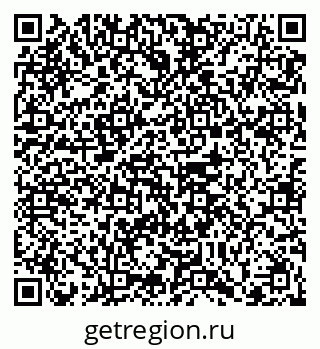 79102006771