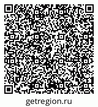79102006772