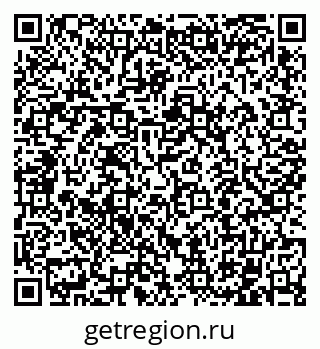 79102006773