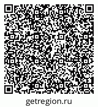 79102006774