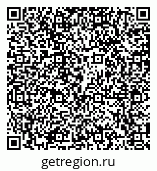79102006775