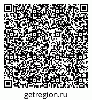 79102006777