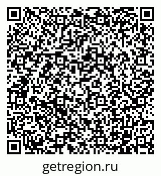 79102006779