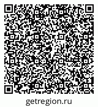 79102006780