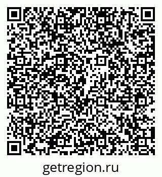 79102006783