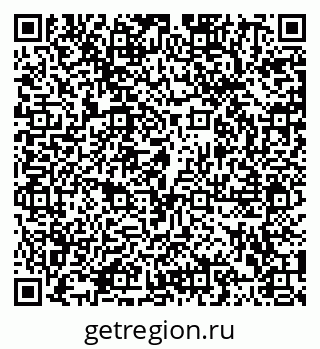 79102006784