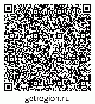 79102006785