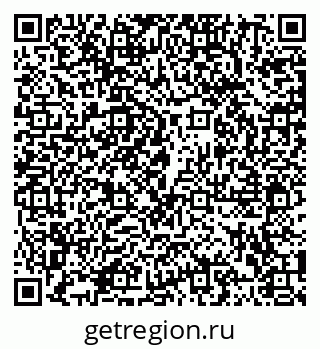 79102006786