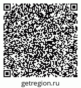 79102006787