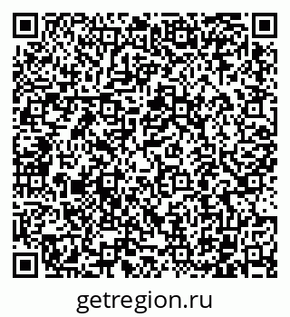 79102006788