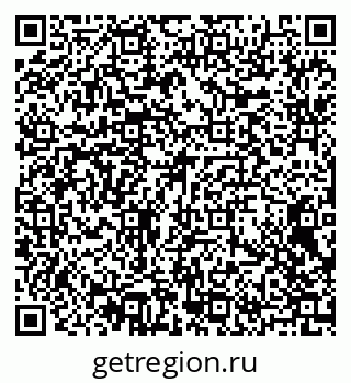 79102006789