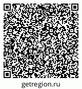 79102006790