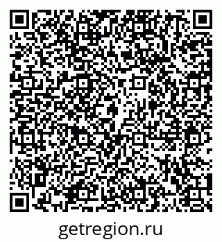 79102006793