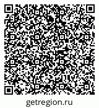 79102006795