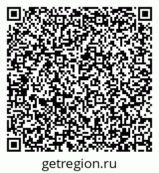 79102006796
