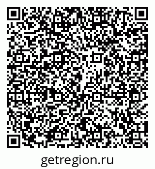 79102006798