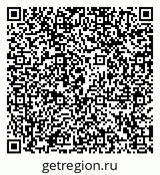 79102006799