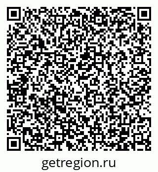 79102006800