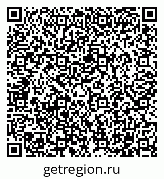 79102006802