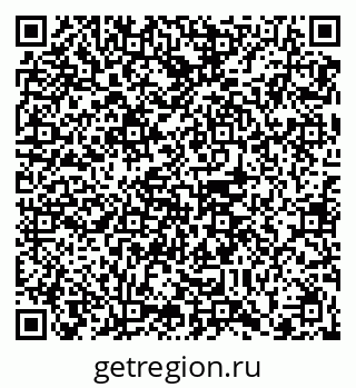 79102006803