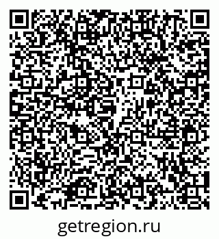 79102006804