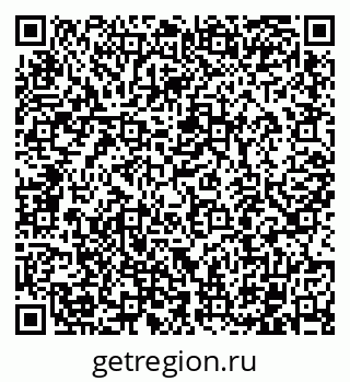 79102006806