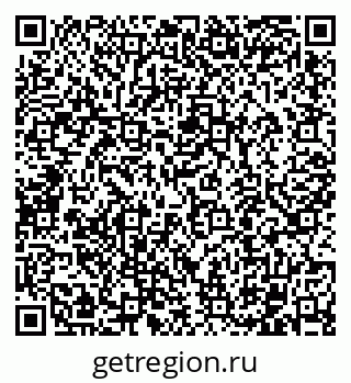 79102006807