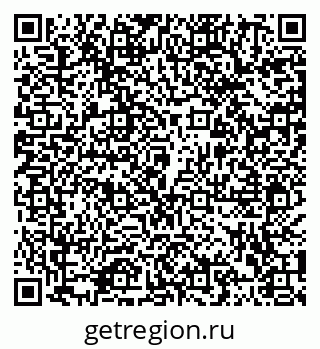 79102006808