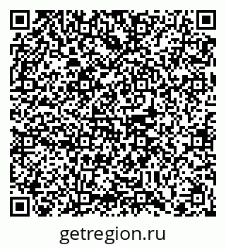 79102006809