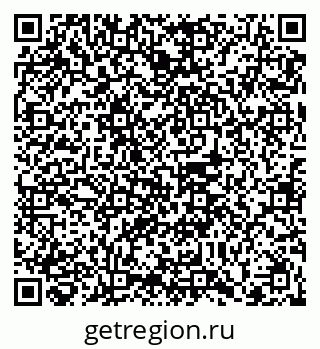 79102006811