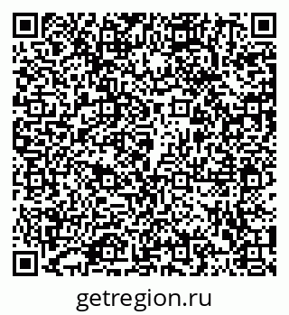 79102006812