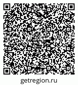 79102006813