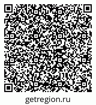 79102006814