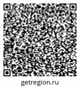 79102006815