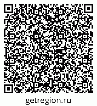 79102006816