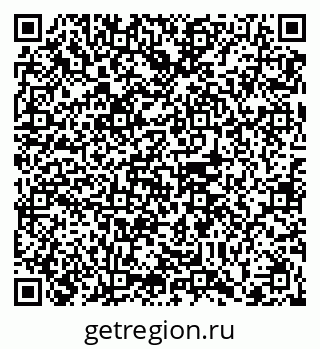 79102006817