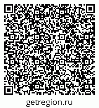 79102006818