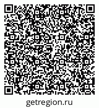 79102006819