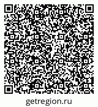 79102006821