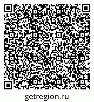 79102006822