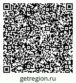 79102006823