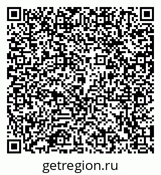 79102006824