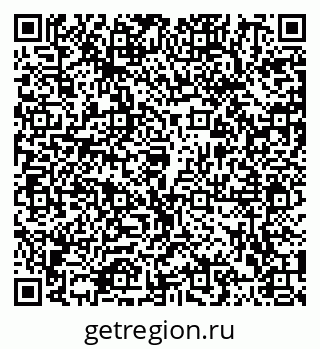 79102006825
