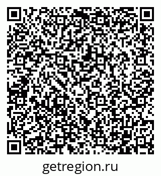 79102006826