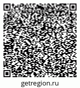 79102006827