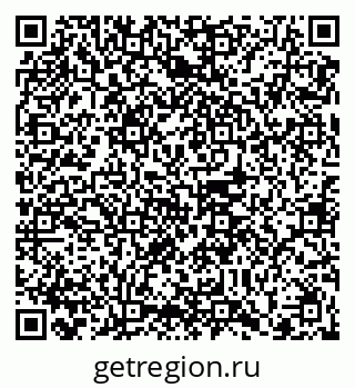 79102006831